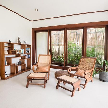 Dream View Villa Uluwatu  Exterior photo