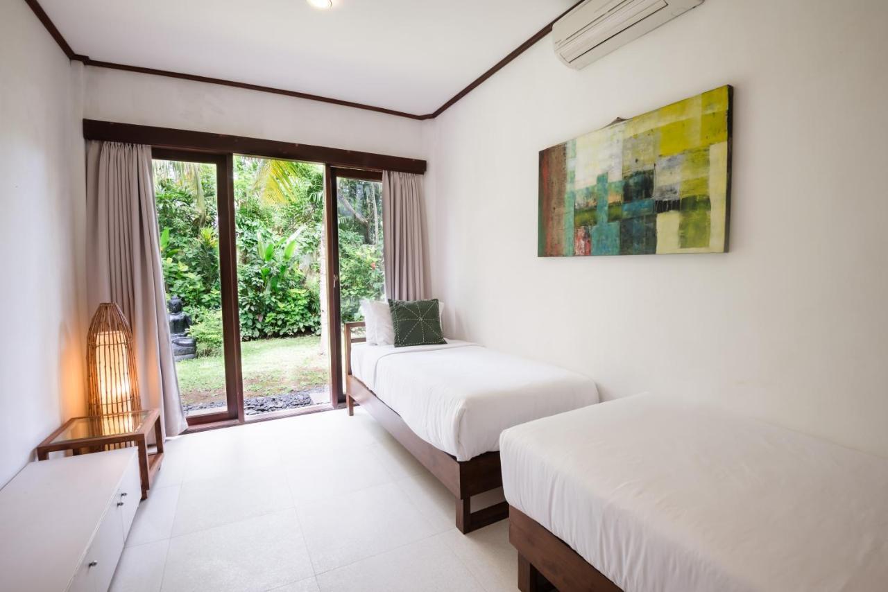 Dream View Villa Uluwatu  Exterior photo