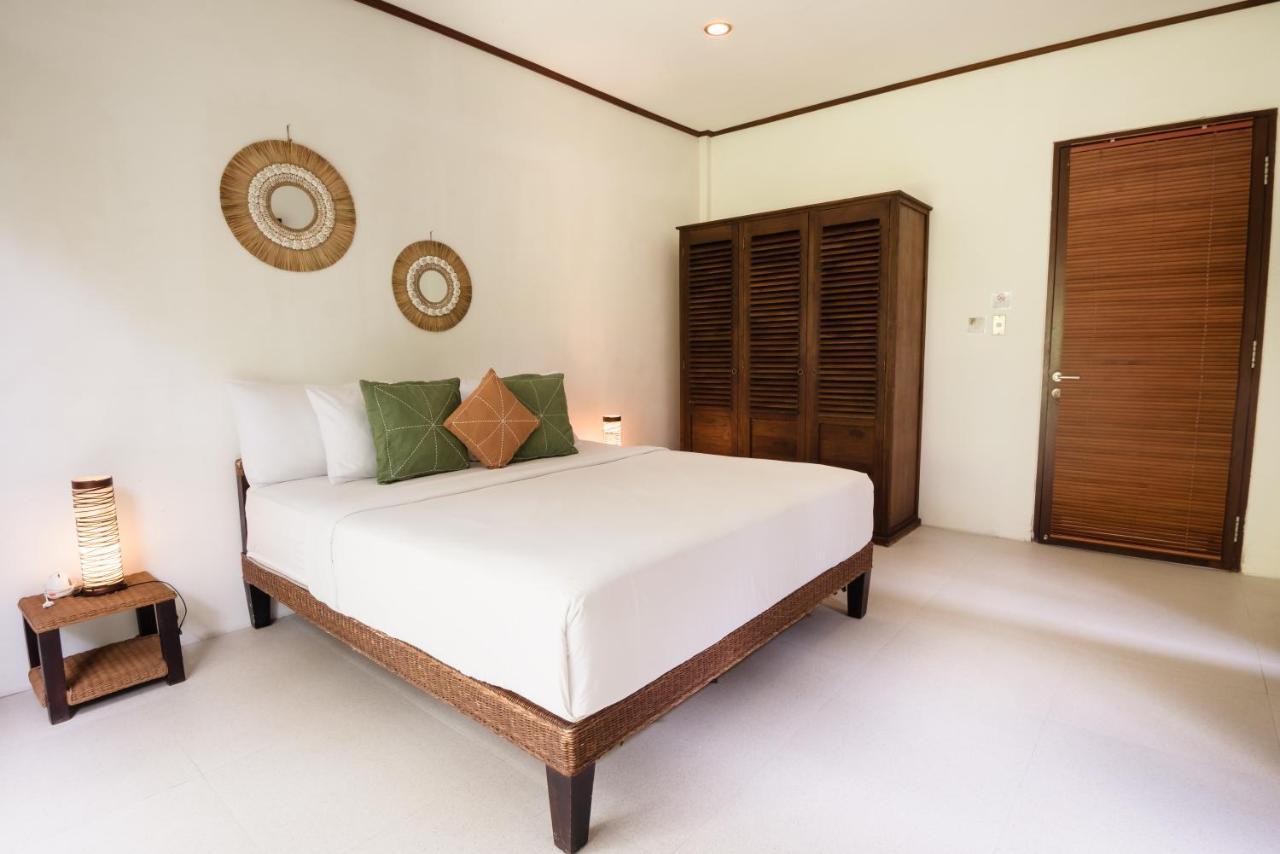 Dream View Villa Uluwatu  Exterior photo